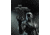 Strike Industries SMC Charlie Top Rail, SIG P320, Black, 0, SI-SMC-C-P320-TRAIL