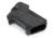 Strike Industries Spare Magazine Holder For Sig Sauer P320, Black, SIP320MAGHOLDER
