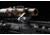 Strike Industries Strike Ambush 45-Degree Optic Mount, Black, One Size, SI-AMBUSH-OM45