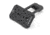 Strike Industries Strike Ambush 45-Degree Optic Mount, Black, One Size, SI-AMBUSH-OM45