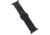 Strike Industries Strike Band for Apple Watch, Black, One Size, SIiBANDBK
