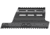 Strike Industries FN PS90 Modular Chassis Aluminum Picatinny Long Handguard, 8.66in, Black, SI-SMC-90-LHG-BK