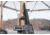 Strike Industries Strike M4 Quad Rail Handguard