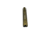 Strike Industries Strike Rail 10in Mlok Handguard Rail, FDE, SI-STRIKERAIL-10-FDE