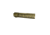 Strike Industries Strike Rail 10in Mlok Handguard Rail, FDE, SI-STRIKERAIL-10-FDE