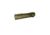 Strike Industries Strike Rail 10in Mlok Handguard Rail, FDE, SI-STRIKERAIL-10-FDE