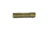 Strike Industries Strike Rail 10in Mlok Handguard Rail, FDE, SI-STRIKERAIL-10-FDE