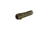 Strike Industries Strike Rail 10in Mlok Handguard Rail, FDE, SI-STRIKERAIL-10-FDE