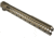 Strike Industries Strike Rail 17in Mlok Handguard Rail, FDE, SI-STRIKERAIL-17-FDE