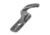 Strike Industries Strike Rail 7in Mlok Handguard Rail, FDE, SI-STRIKERAIL-07-FDE