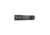 Strike Industries Strike Rail Mlok Handguard Rail, Black, 10in, 708747546323