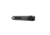 Strike Industries Strike Rail Mlok Handguard Rail, Black, 10in, 708747546323