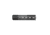 Strike Industries Strike Rail Mlok Handguard Rail, Black, 10in, 708747546323
