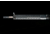Strike Industries Strike Rail Mlok Handguard Rail, Black, 13.5in, 708747546330