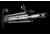 Strike Industries Strike Rail Mlok Handguard Rail, Black, 13.5in, 708747546330