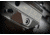 Strike Industries Strike Rail Mlok Handguard Rail, Black, 13.5in, 708747546330