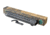 Strike Industries Strike Rail Mlok Handguard Rail, Black, 13.5in, 708747546330