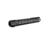 Strike Industries Strike Rail Mlok Handguard Rail, Black, 15.5in, 708747546347