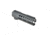 Strike Industries Strike Rail Mlok Handguard Rail, Black, 7in, 708747546316
