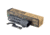 Strike Industries Strike Rail Mlok Handguard Rail, Black, 7in, 708747546316