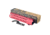 Strike Industries Strike Rail Mlok Handguard Rail, Red, 10in, 708747546767