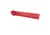 Strike Industries Strike Rail Mlok Handguard Rail, Red, 13.5in, 708747546774