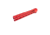 Strike Industries Strike Rail Mlok Handguard Rail, Red, 13.5in, 708747546774