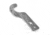 Strike Industries Strike Rail Mlok Handguard Rail, Red, 7in, 708747546750