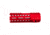 Strike Industries Strike Rail Mlok Handguard Rail, Red, 7in, 708747546750