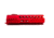 Strike Industries Strike Rail Mlok Handguard Rail, Red, 7in, 708747546750