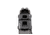 Strike Industries Strike RMR to ACRO Adaptor Plate, Black, SI-ACRO-RMR