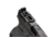 Strike Industries Strike RMR to ACRO Adaptor Plate, Black, SI-ACRO-RMR