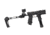 Strike Industries Strike RMR to ACRO Adaptor Plate, Black, SI-ACRO-RMR