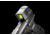 Strike Industries Strike RMR to ACRO Adaptor Plate, Black, SI-ACRO-RMR