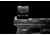 Strike Industries Strike RMR to ACRO Adaptor Plate, Black, SI-ACRO-RMR