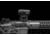 Strike Industries Strike Variable Optic Mount for Aimpoint Micro Standard, Black, SI-T1-VOM-BK