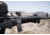 Strike Industries Strike Variable Optic Mount for Aimpoint Micro Standard, Black, SI-T1-VOM-BK