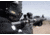 Strike Industries Strike Variable Optic Mount for Aimpoint Micro Standard, Black, SI-T1-VOM-BK