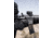 Strike Industries Strike Variable Optic Mount for Aimpoint Micro Standard, Black, SI-T1-VOM-BK