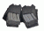 Strike Industries Universal Mag Pouch U.M.P, Black SI-UMP-BK, EDEMO2