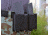Strike Industries Universal Mag Pouch U.M.P, Black SI-UMP-BK, EDEMO2