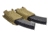 Strike Industries Universal Mag Pouch U.M.P, Camel Tan SI-UMP-CM
