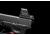 Strike Industries Version 2 Scorpion Universal Reflex Mount, Glock, Black, One Size, SI-G-SURF-V2