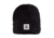 Striker Keystone Cuffed Hat