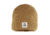 Striker Keystone Cuffed Hat