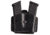 Strong Leather Company Db Mag Pch Ot Glk 9mm P-bk - A518240130