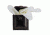 Strong Leather Company Dbl Lea Glove Pch P-cb - A581000180