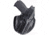 Strong Leather Company Pk Fc 3s H Ber Brig Lplbn - H304531610