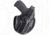 Strong Leather Company Pk Fc 3s H Sw K-3inch Upltb - H304008250