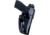 Strong Leather Company Pk Js Lr H Ber Coug Lplbnp - H080534613